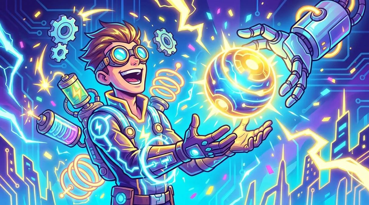 Electron welcome bonus